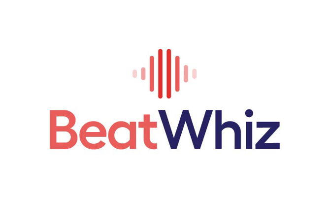 BeatWhiz.com